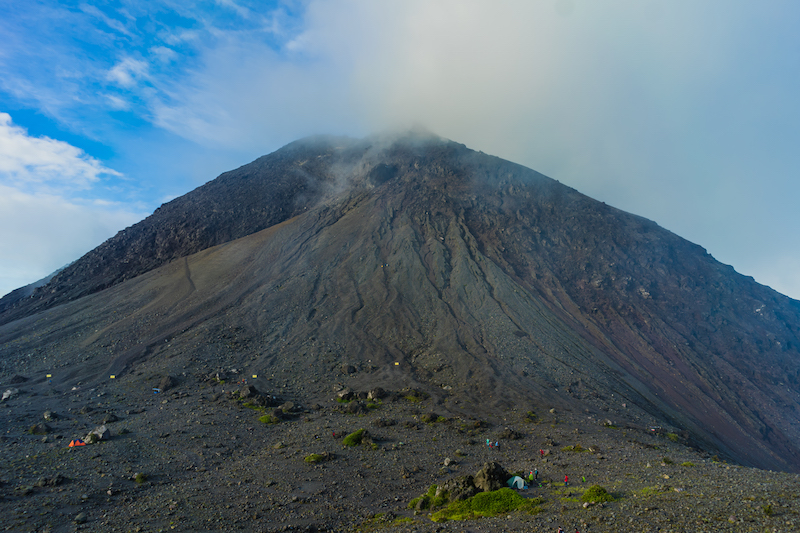 Indonesia